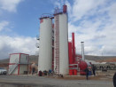 Bafalt BİTÜMEN TANK END THERMAL OİL BOİLER 2025 - Görsel 2