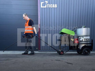 TICAB 2026 - Görsel 3