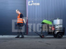 TICAB 2026 - Görsel 3
