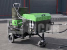 TICAB 2026 - Görsel 6