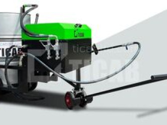 TICAB 2026 - صورة 7