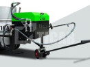 TICAB 2026 - Görsel 7