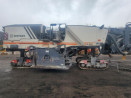 Wirtgen 2018 - Detailed View