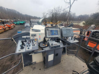Wirtgen 2018 - صورة 5
