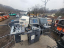 Wirtgen 2018 - Görsel 5