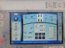 Wirtgen 2018 - Working View