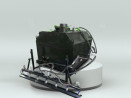 TICAB 2025 - صورة 3