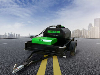 TICAB 2025 - صورة 4