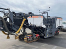 Wirtgen 2022 - Main Photo