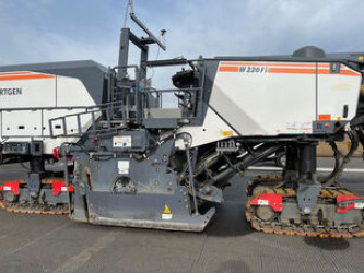 Wirtgen 2022 - Detailed View