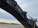 Wirtgen 2022 - Görsel 5