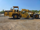Caterpillar 2002 - Main Photo
