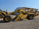 Caterpillar 2002 - Görsel 2