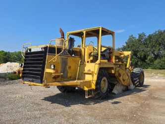 Caterpillar 2002 - Görsel 3