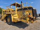 Caterpillar 2002 - Görsel 4