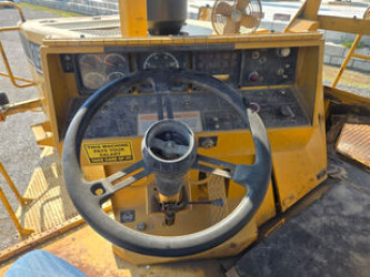 Caterpillar 2002 - Görsel 5