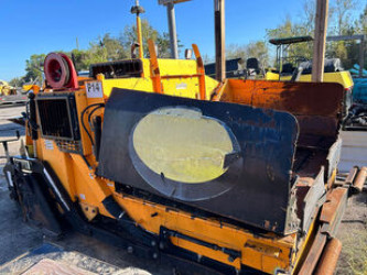 LeeBoy 8500 crawler asphalt 2018 - Ana Fotoğraf