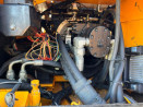 LeeBoy 8500 crawler asphalt 2018 - صورة 6
