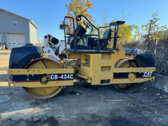 Caterpillar 2006 - صورة 2