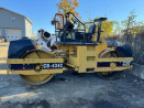 Caterpillar 2006 - Görsel 2