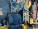 Caterpillar 2006 - صورة 4