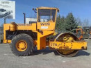 Stavostroj VV 170 single drum compactor 1985 - الصورة الرئيسية