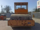 Stavostroj VV 170 single drum compactor 1985 - Görsel 3