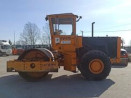 Stavostroj VV 170 single drum compactor 1985 - صورة 5