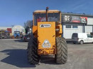Stavostroj VV 170 single drum compactor 1985 - صورة 7