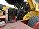 Dynapac 2021 - Technical View