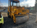 Bomag - Ana Fotoğraf