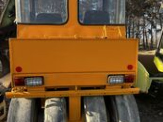 Bomag - Görsel 3