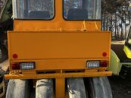 Bomag - Görsel 3