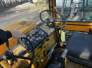 Bomag - Görsel 4