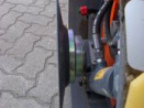 Hamm HD 12 VV road roller 2025 - In Action