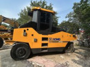 XCMG 2024 - Detailed View