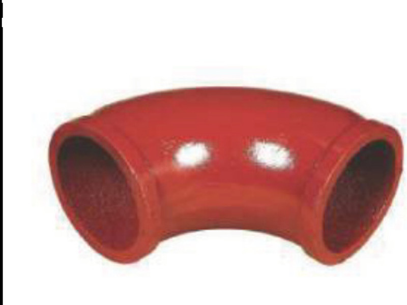  EEE