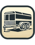 Trailers