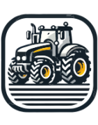 Tractors | Compact, Utility & Row Crop Tractors | AGGZ Marketplace