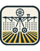 Irrigation Systems