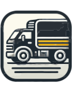 Commercial Vehicles | Trucks, Vans, Buses, and More | AGGZ Marketplace