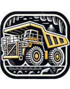 Underground Mining Vehicles