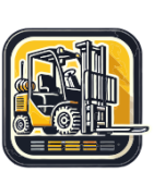 Forkliftler ve Kaldırma Ekipmanları
