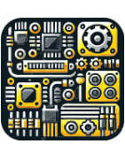 Electrical Components | Batteries, Alternators & Lighting | AGGZ Marketplace