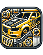 Body Parts and Accessories | Bumpers, Mirrors & Windshields | AGGZ Marketplace