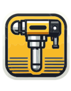 Hydraulic Hammers