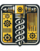 Augers | Drilling Tools for Construction & Agriculture | AGGZ Marketplace
