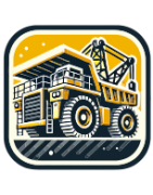 Mining and Quarrying Machinery | Crushers, Drilling Rigs & Loaders | AGGZ Marketplace