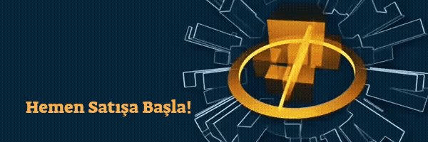 Hemen Ihracata başla!