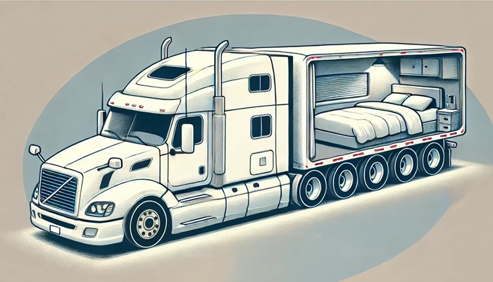 Choosing the Best Car Transport Trailers for Sale